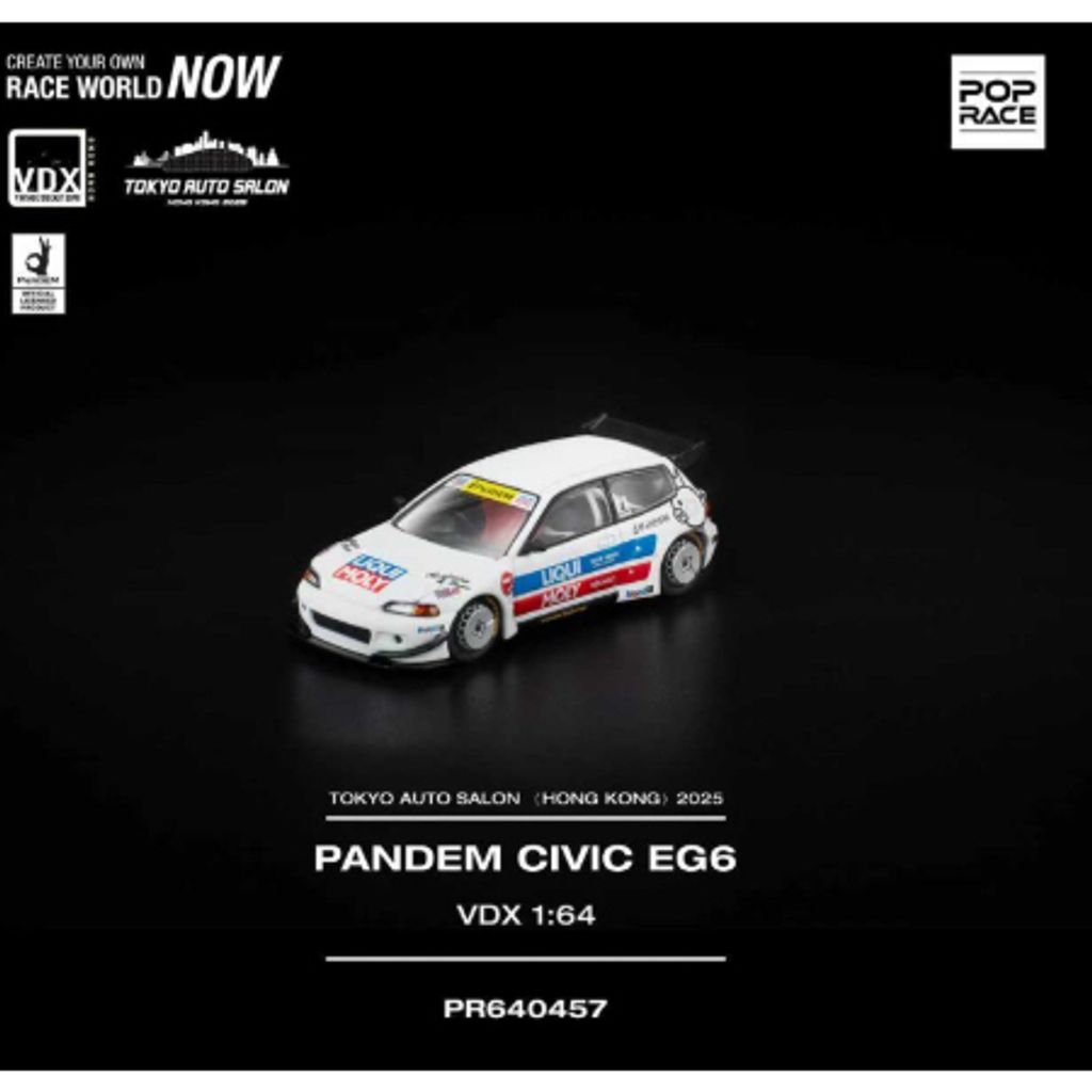 tw-11134207-81ztg-mijyzb41y8ea22