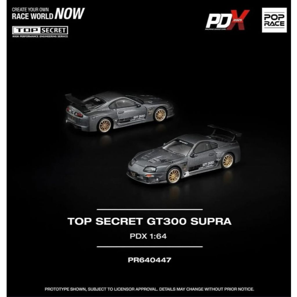 tw-11134207-81ztp-mijyv3i4qpky2e