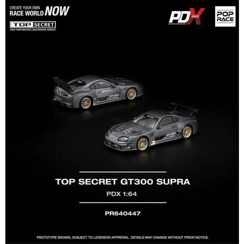 tw-11134207-81ztp-mijyv3i4qpky2e