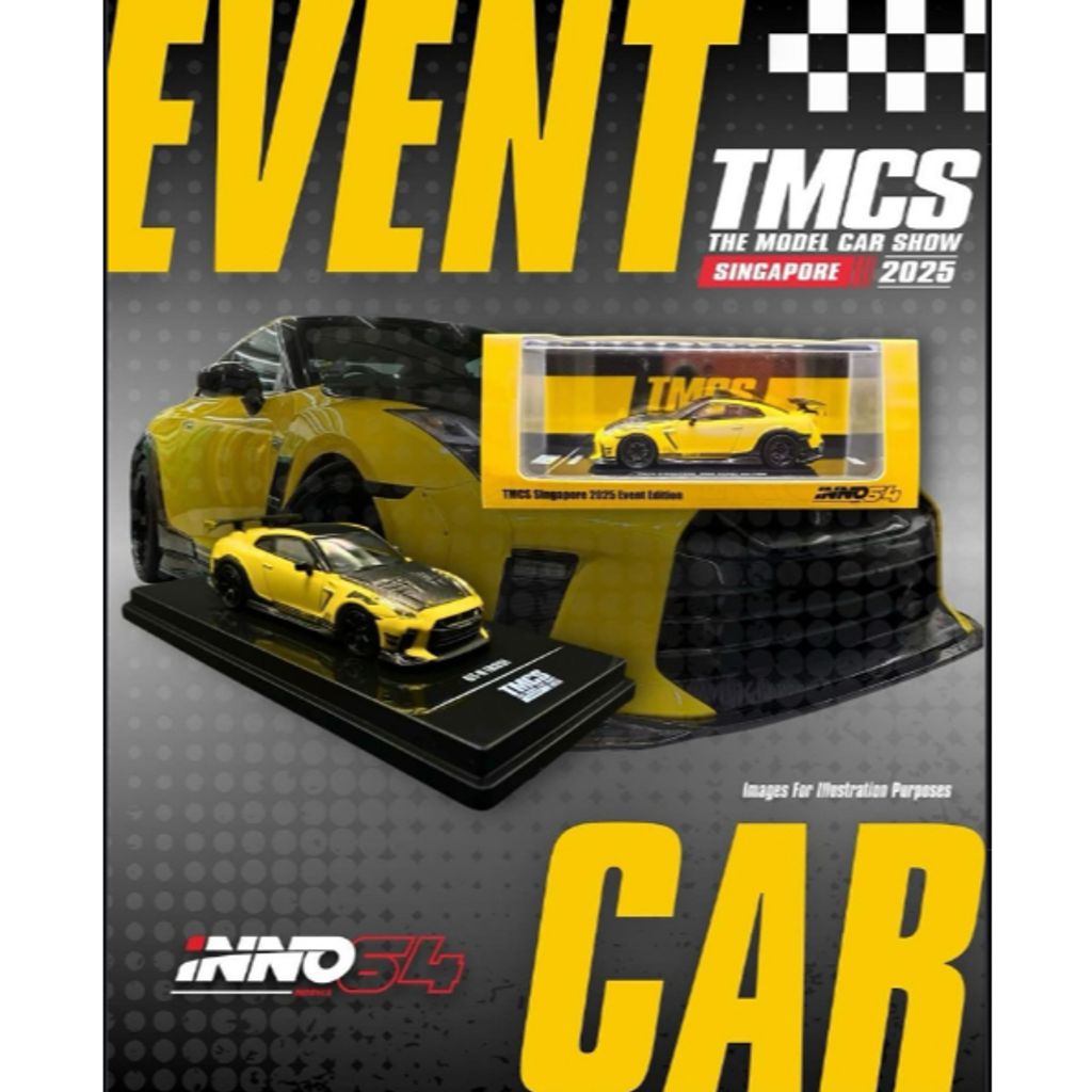 tw-11134207-81zto-minau9jr6rk728