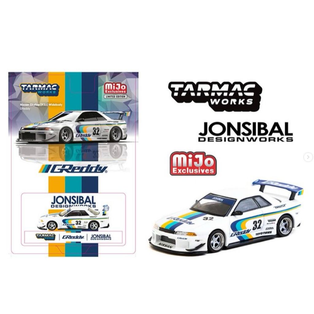 tw-11134207-81ztp-mipyz8ankwecec