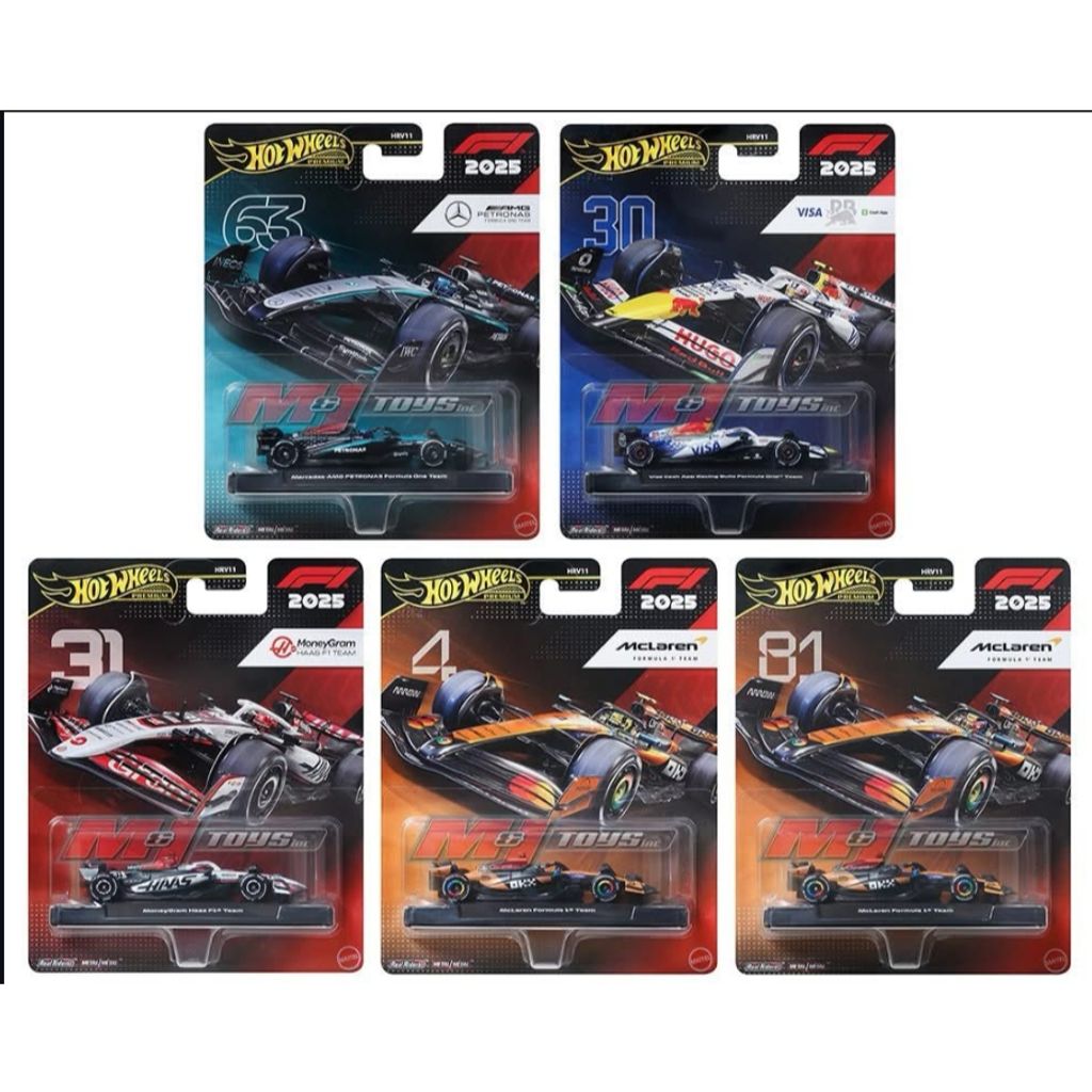 tw-11134207-81ztl-mir2h9yrk9hc1d