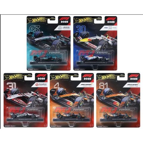 tw-11134207-81ztl-mir2h9yrk9hc1d