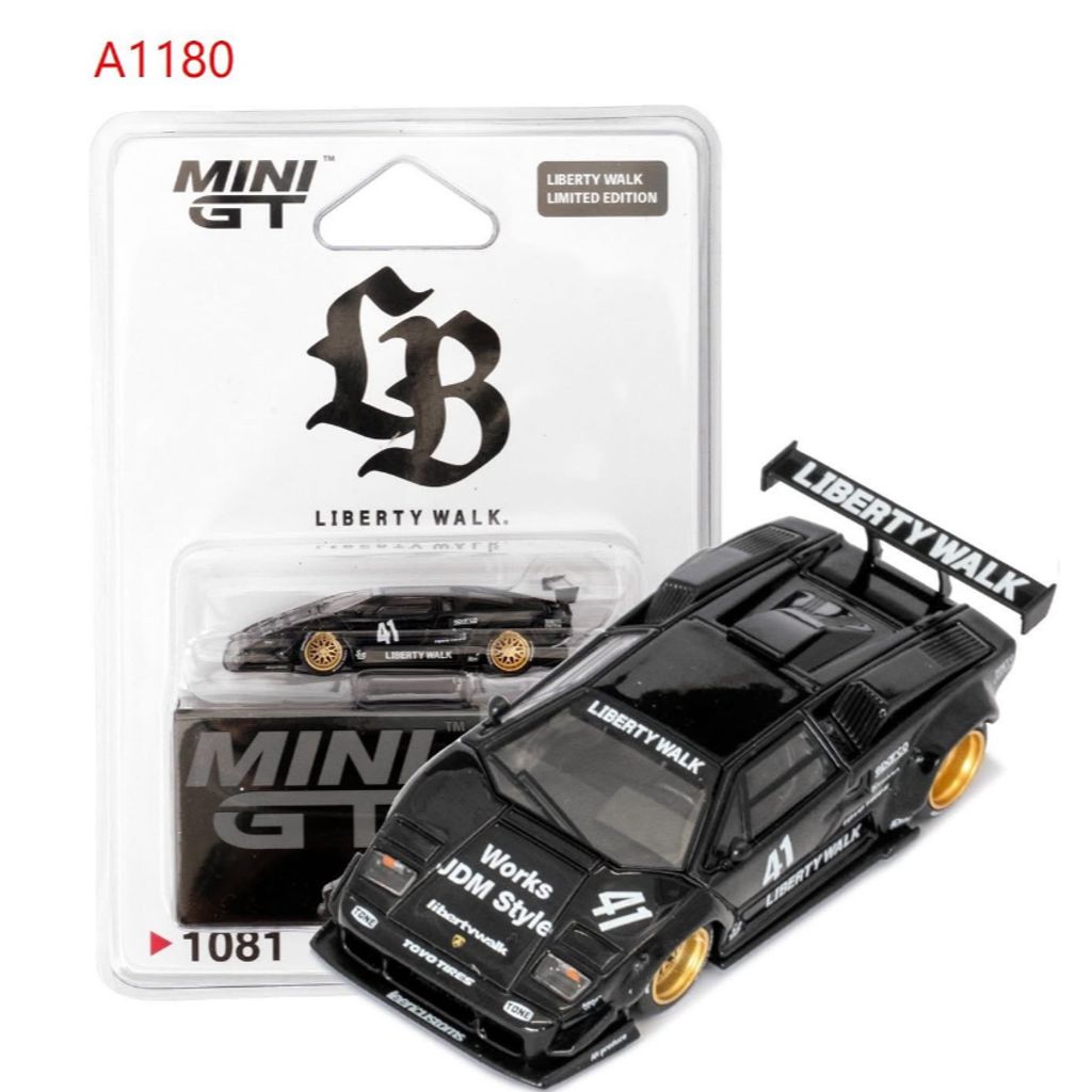 tw-11134207-81ztc-mir5qep5u70o71