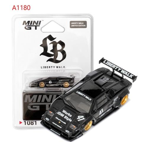 tw-11134207-81ztc-mir5qep5u70o71