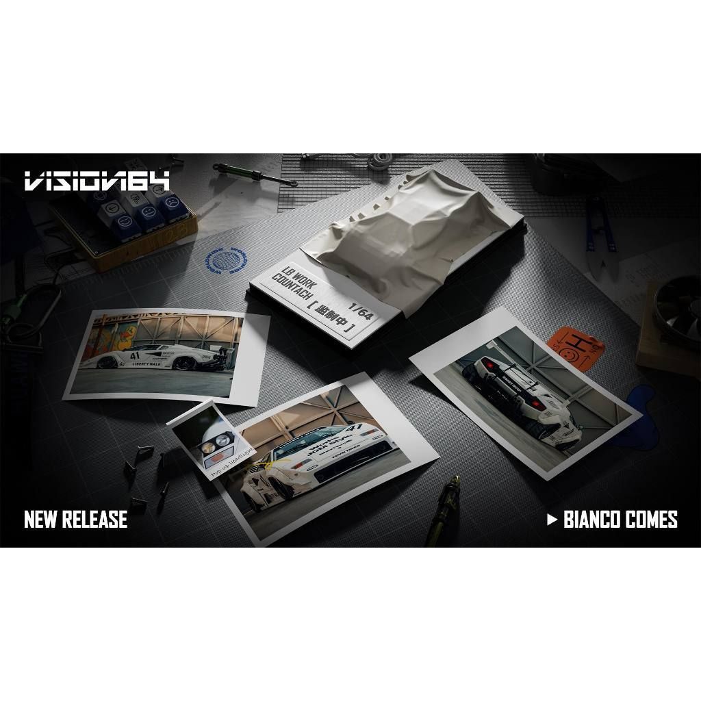 tw-11134207-81ztp-mi2y46mv747478