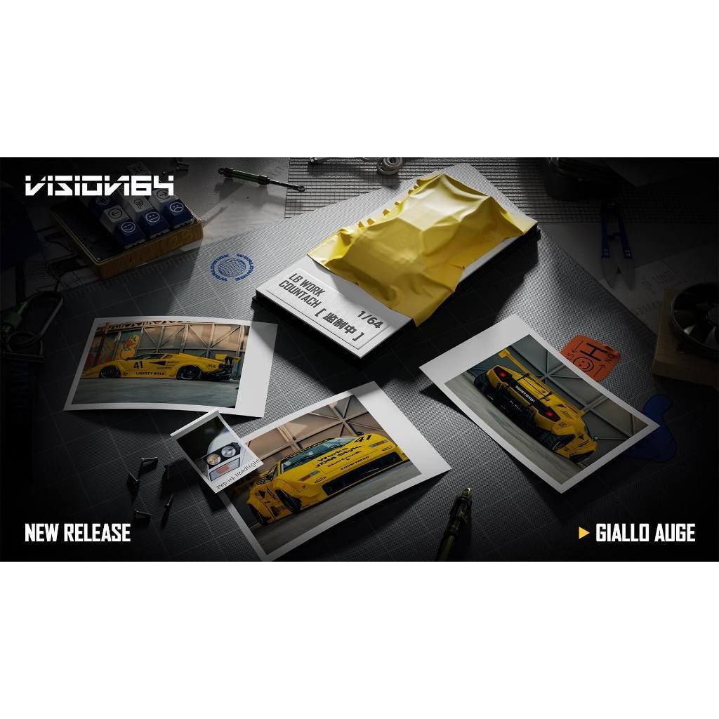 tw-11134207-81ztd-mi2y4g6u39c354