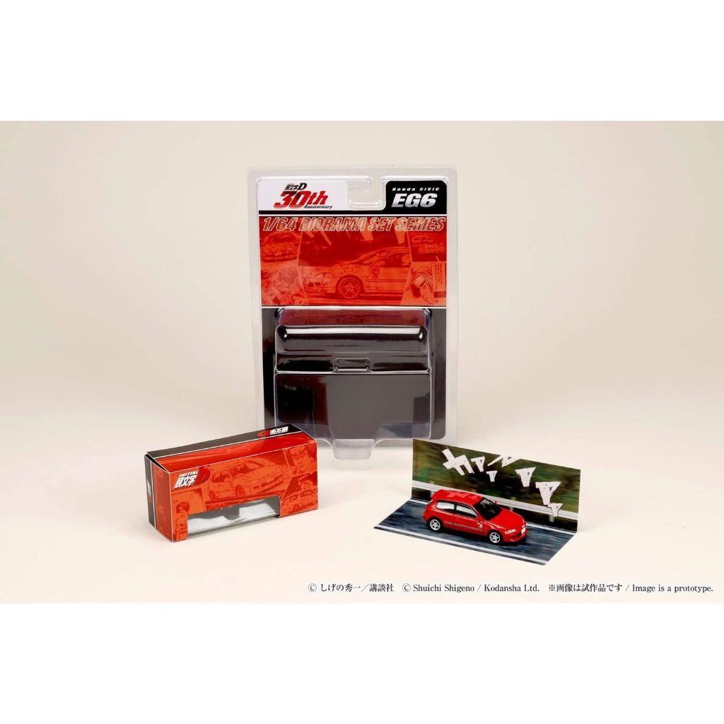 tw-11134207-81ztl-mj55osvu6ebo29