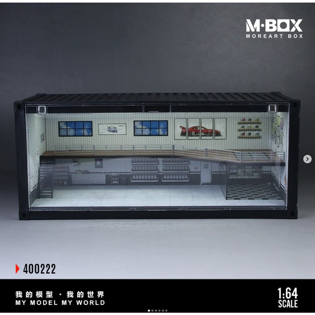 tw-11134207-81ztf-mj7byean82ys31