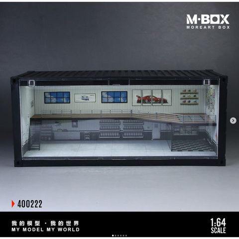 tw-11134207-81ztf-mj7byean82ys31