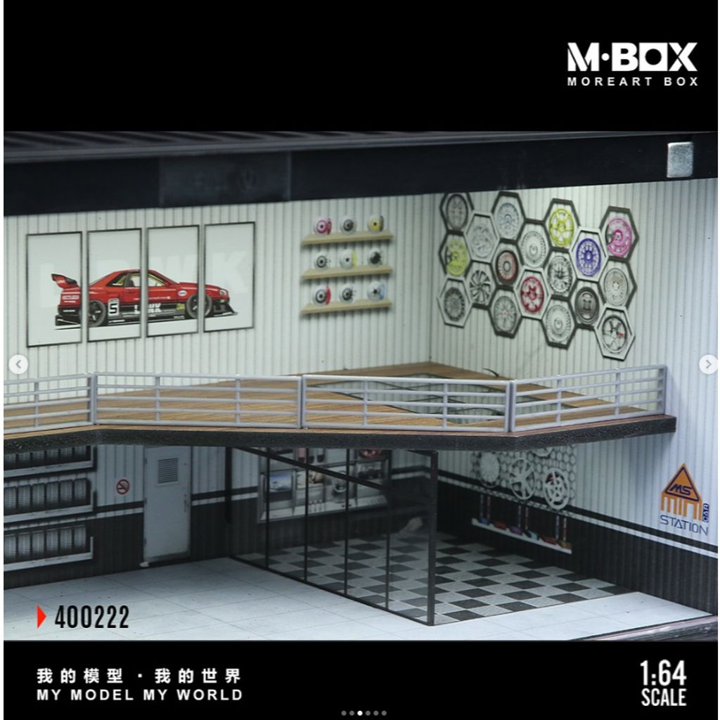 tw-11134207-81ztl-mj7byeauwsuac3