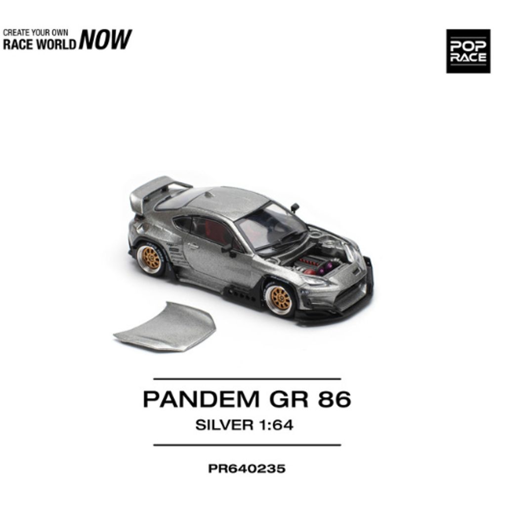 tw-11134207-81ztl-mfgf8z2c702210