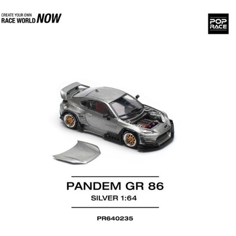 tw-11134207-81ztl-mfgf8z2c702210