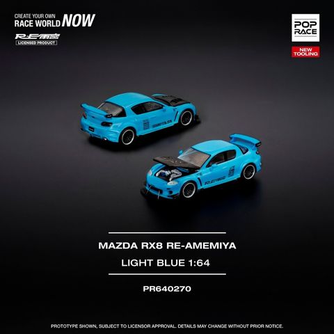 tw-11134207-81zti-mjfdpn6eoutje4