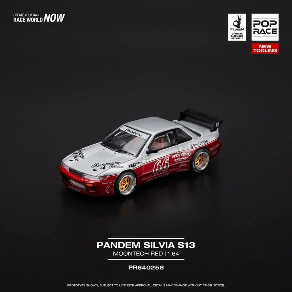 tw-11134207-81zto-mieh52j6xb0n26