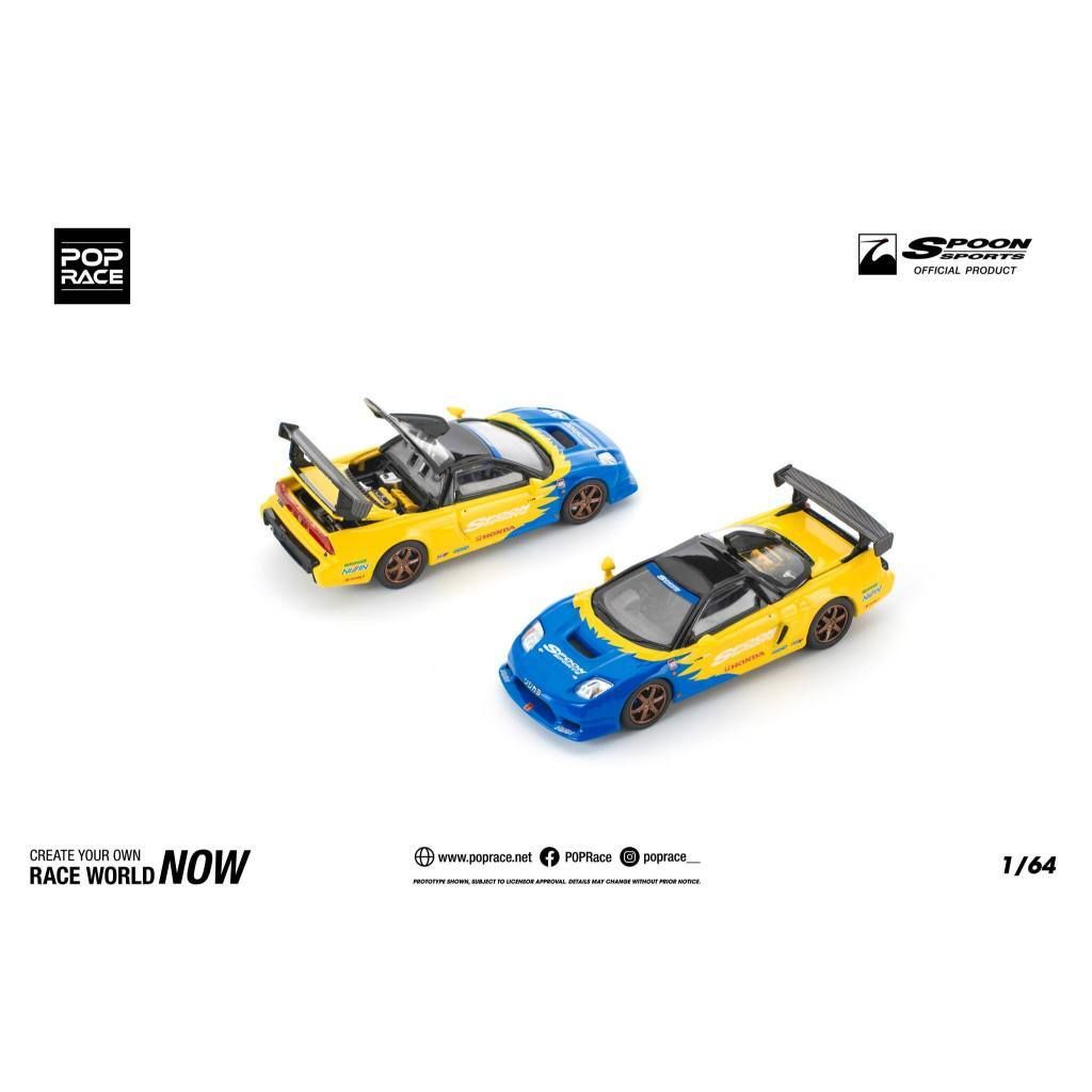 tw-11134207-81ztf-mjgrzzu94ikn87