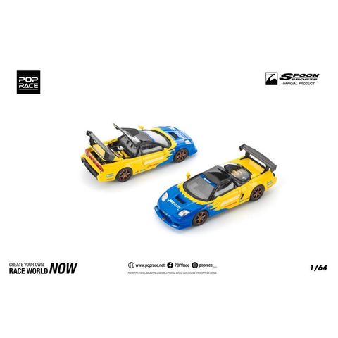 tw-11134207-81ztf-mjgrzzu94ikn87