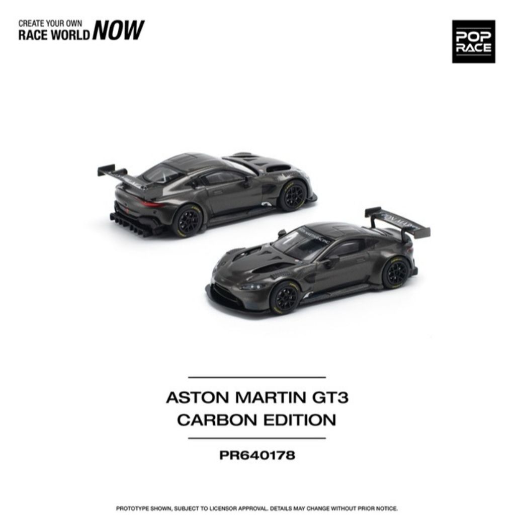 tw-11134207-81ztc-mjp55lioi1hh98