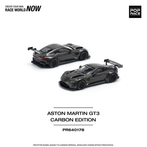 tw-11134207-81ztc-mjp55lioi1hh98