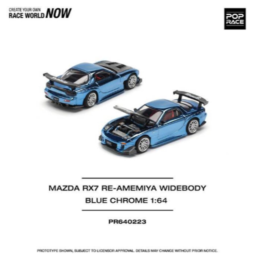 tw-11134207-81ztp-mjp586fbfmrq96