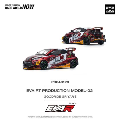 tw-11134207-81zth-mjp5eb3zrytca4