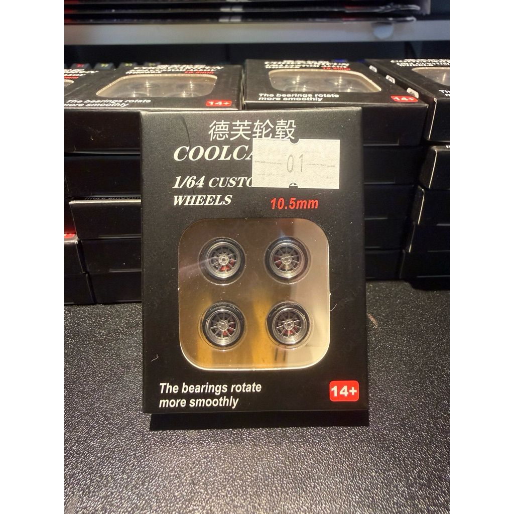 tw-11134207-81ztn-mjs6bpf4kgeb1a