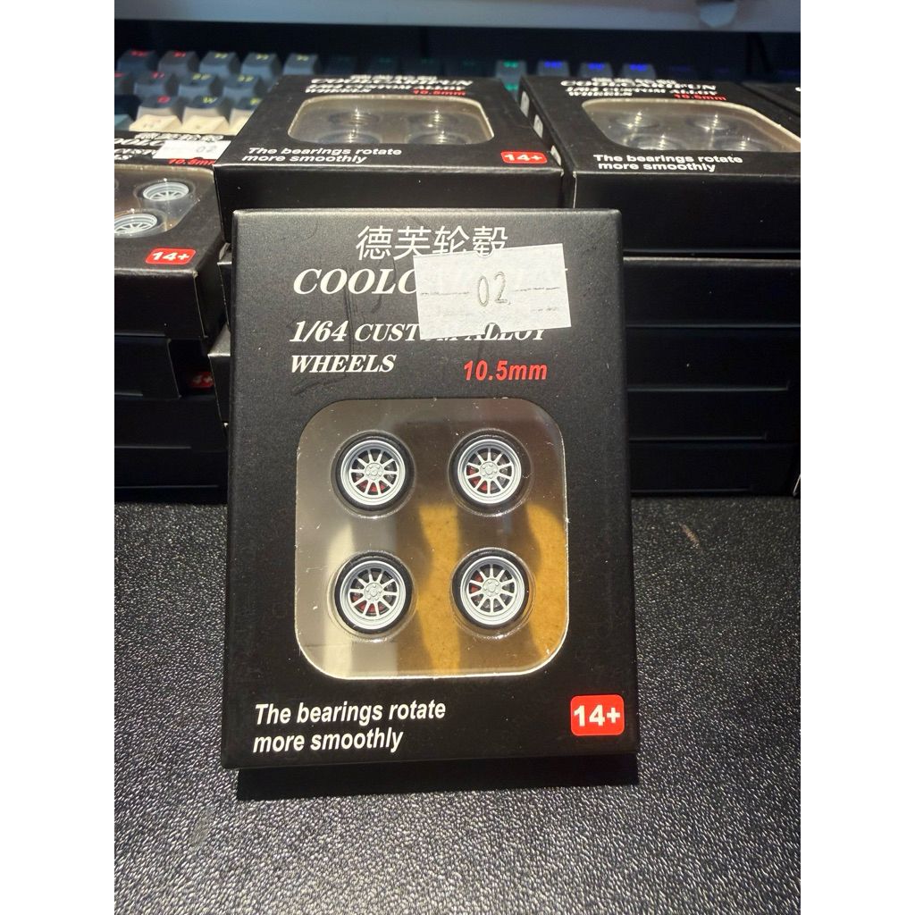 tw-11134207-81zte-mjs6bsoo5nuq19