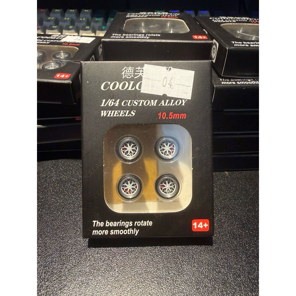 tw-11134207-81ztj-mjs6bzzglvrb93