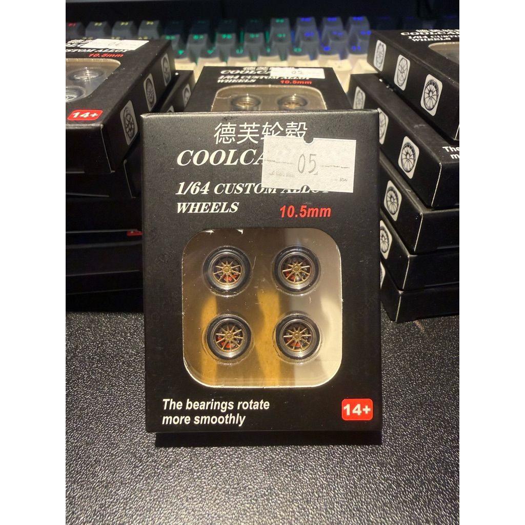 tw-11134207-81zte-mjs6c8smc9acb5