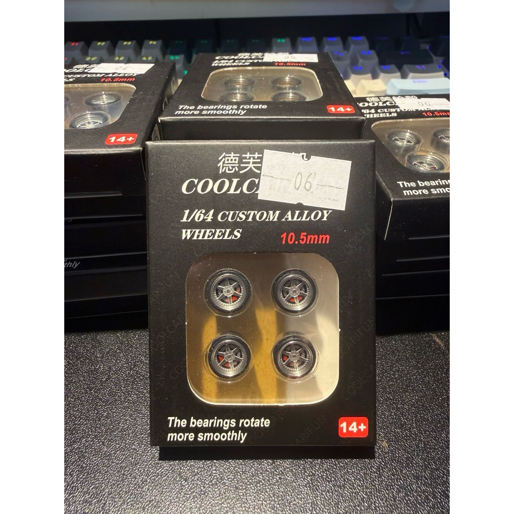 tw-11134207-81ztj-mjs6cbxsg8oy8c