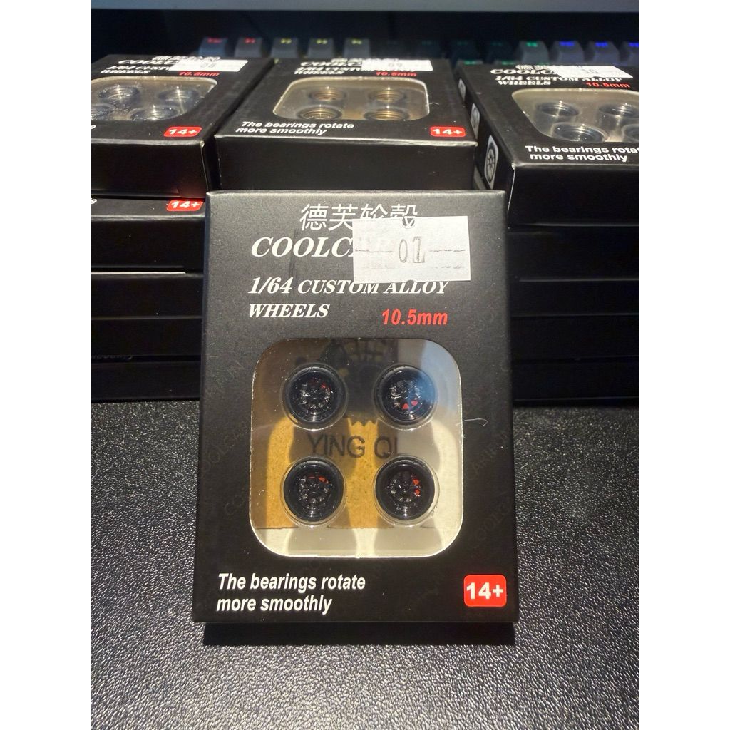 tw-11134207-81zte-mjs6cgbvkb2dad