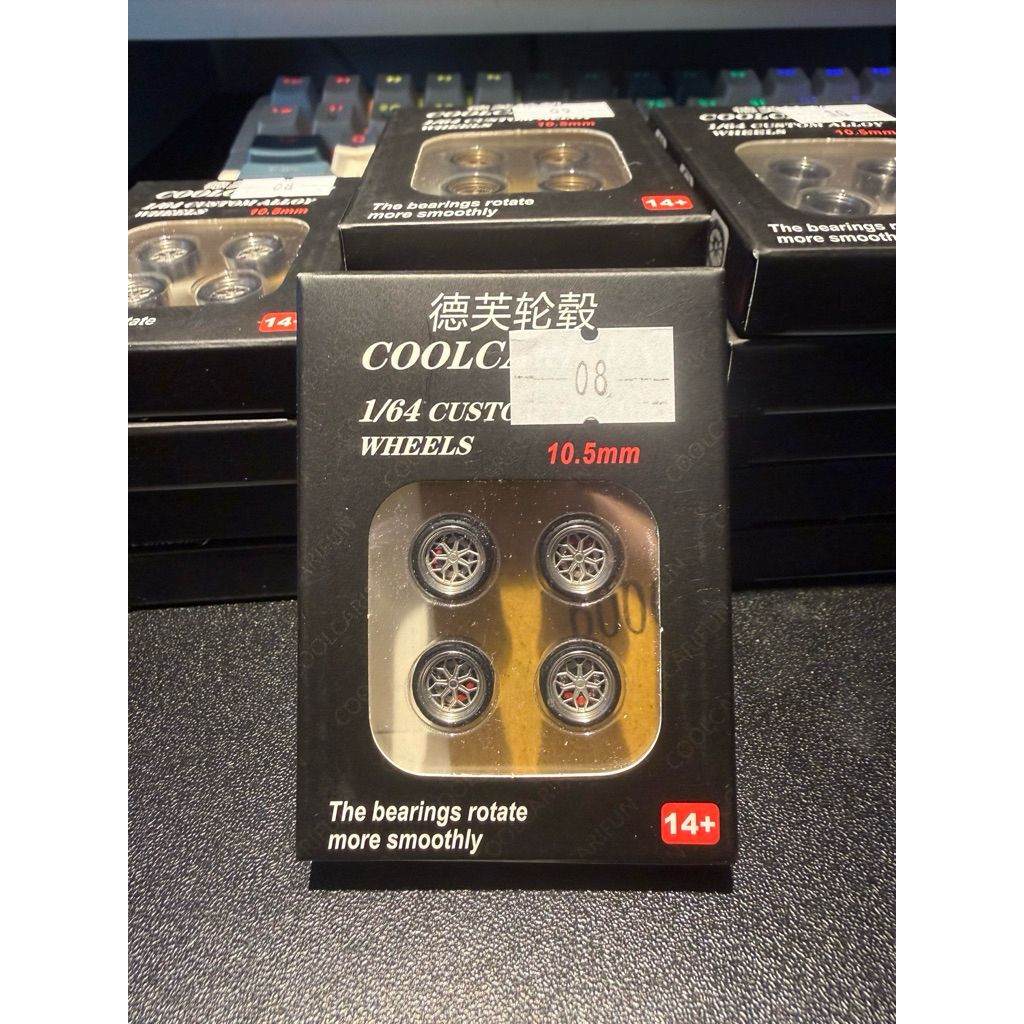 tw-11134207-81zth-mjs6cp362g3p27