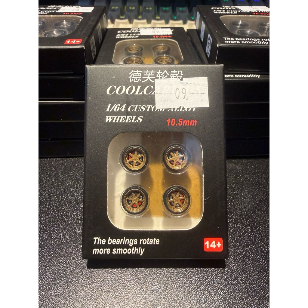 tw-11134207-81ztd-mjs6cu0xk6py65