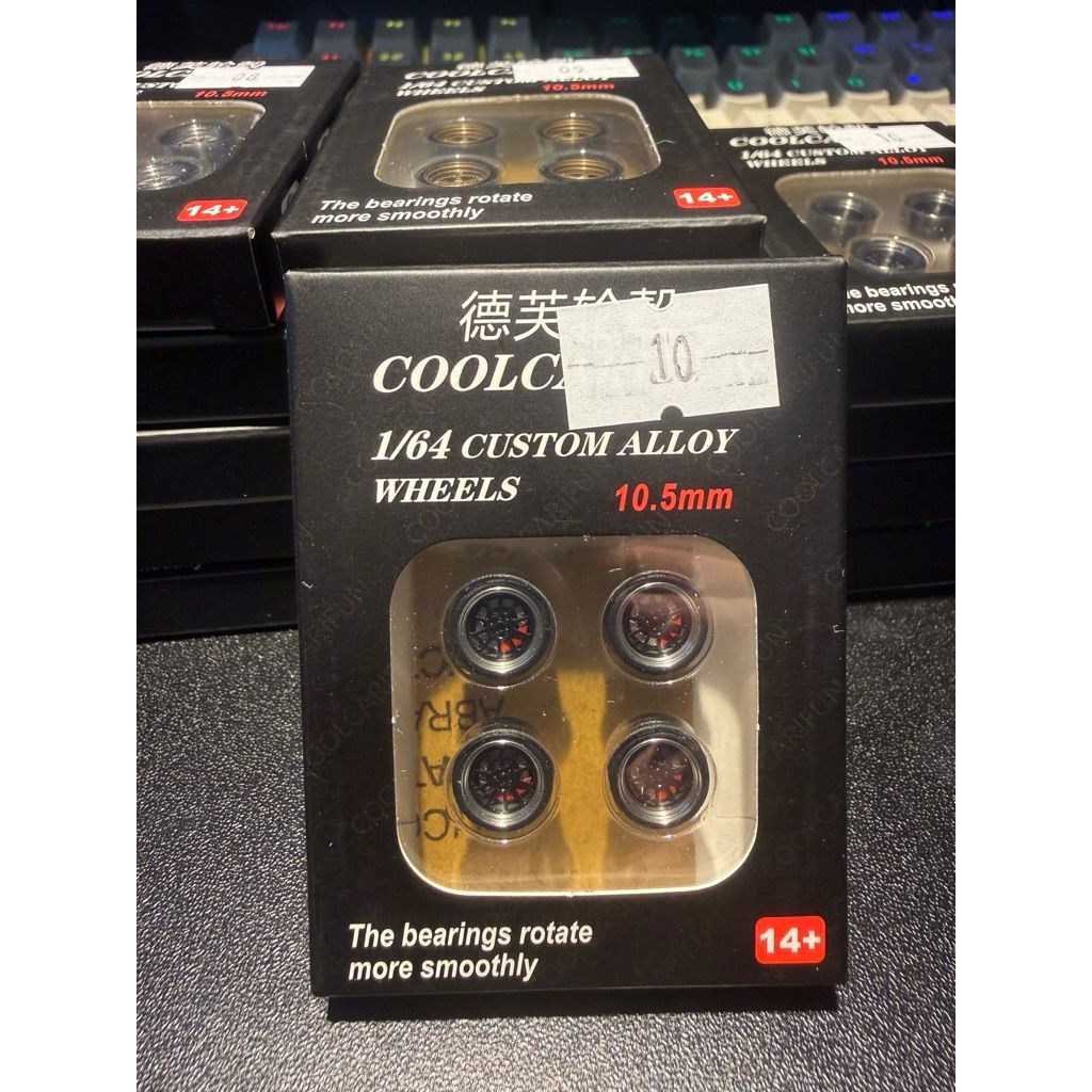 tw-11134207-81ztn-mjs6d38atpfn57