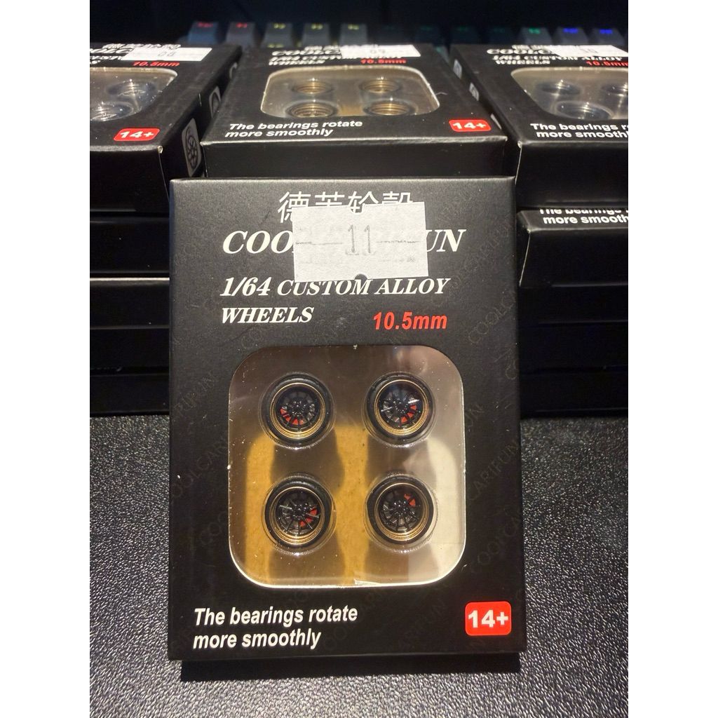 tw-11134207-81ztl-mjs6d67qhm2rbb