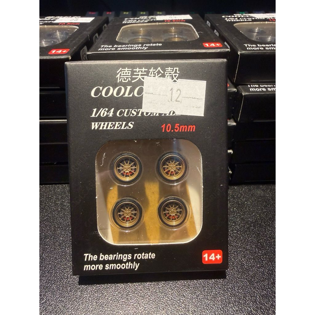 tw-11134207-81zth-mjs6da65cu0z00