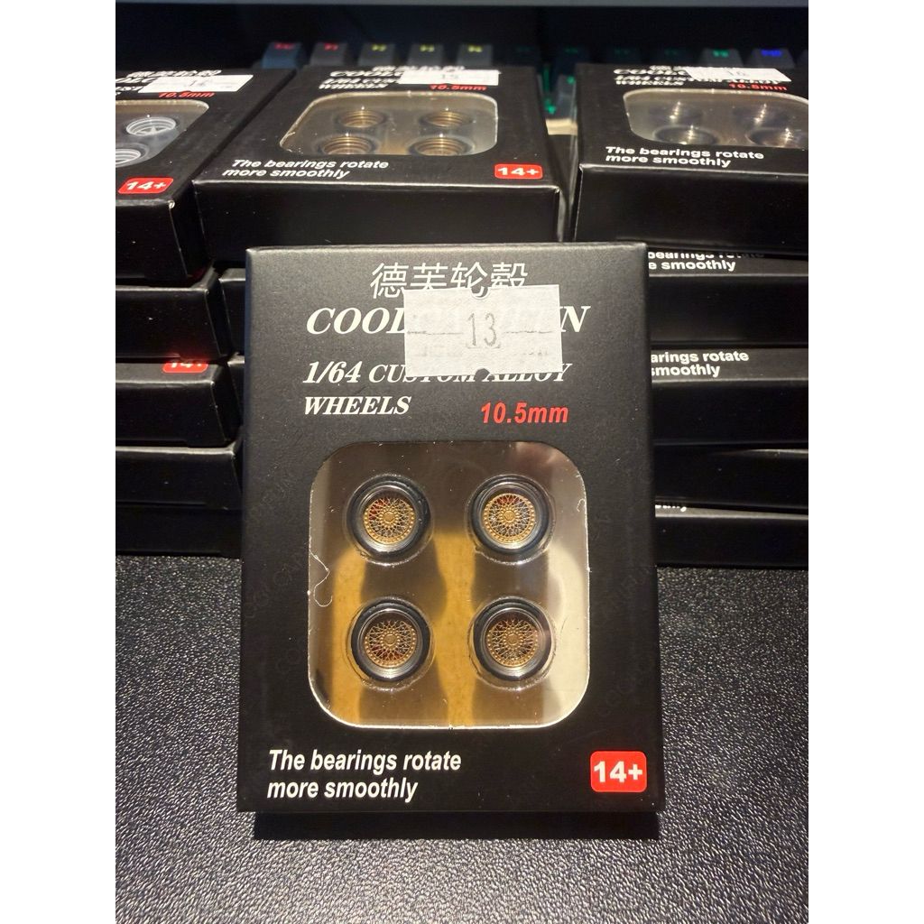 tw-11134207-81ztn-mjs6dehsllhg13