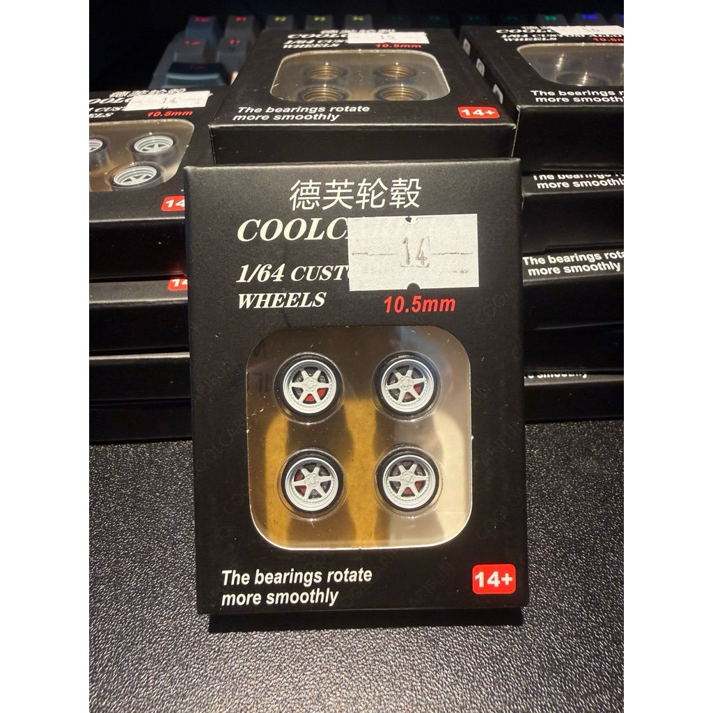 tw-11134207-81zth-mjs6dinvzo5dc0