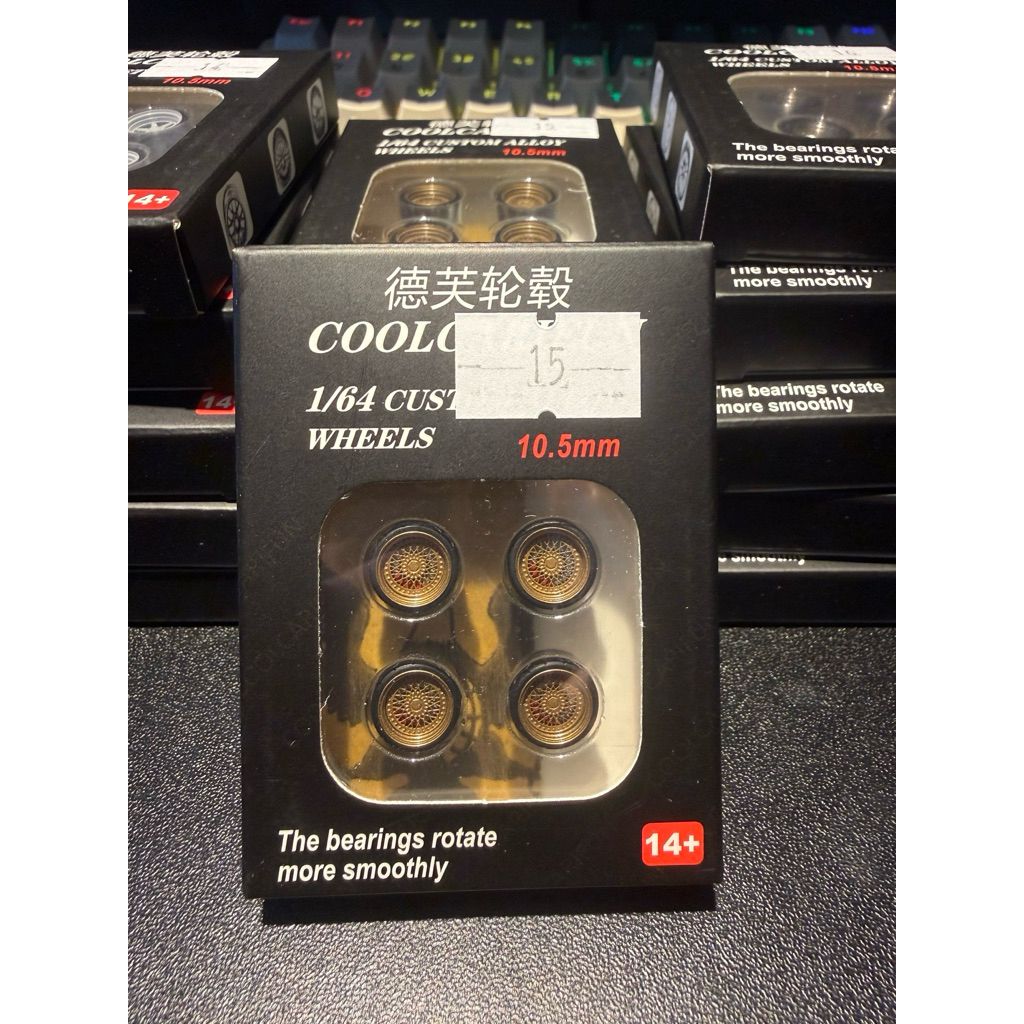 tw-11134207-81ztq-mjs6dmrx62o79d