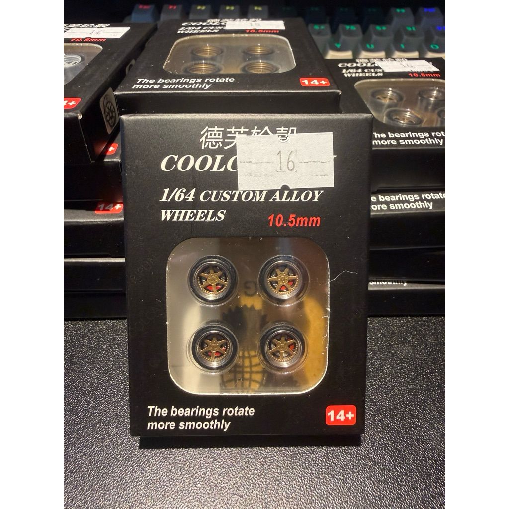 tw-11134207-81zth-mjs6dpy5o8w209