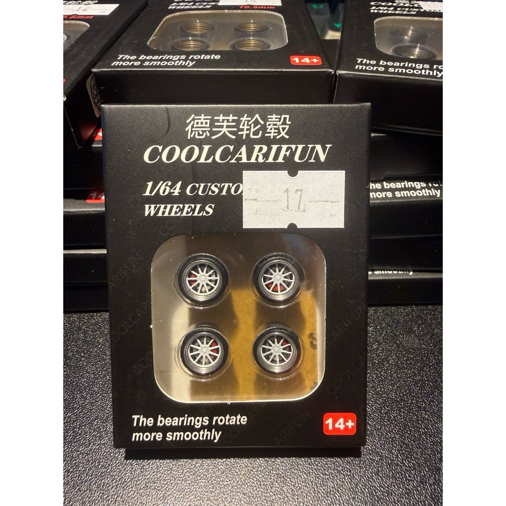 tw-11134207-81ztq-mjs6dt9im9kwdd