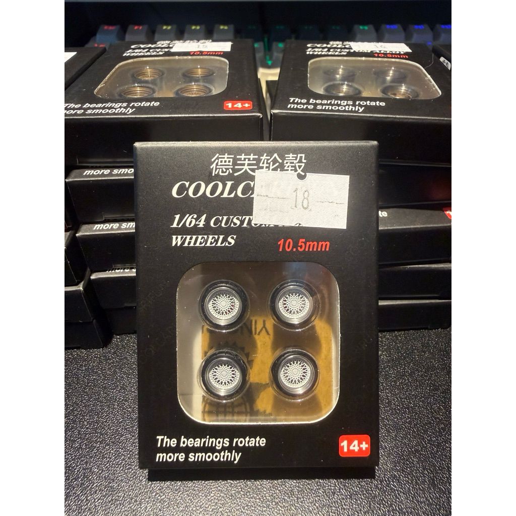 tw-11134207-81zti-mjs6dwa0iqrmfc