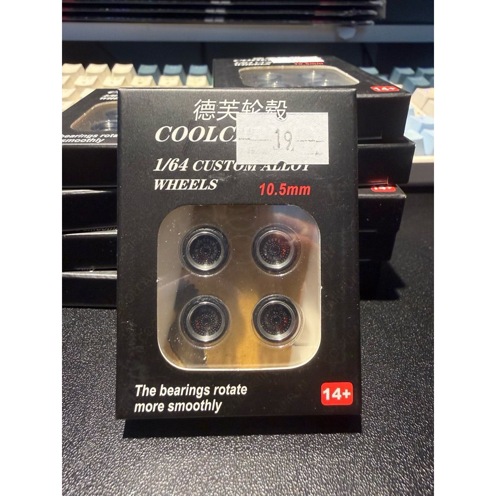 tw-11134207-81ztc-mjs6e0sung9222