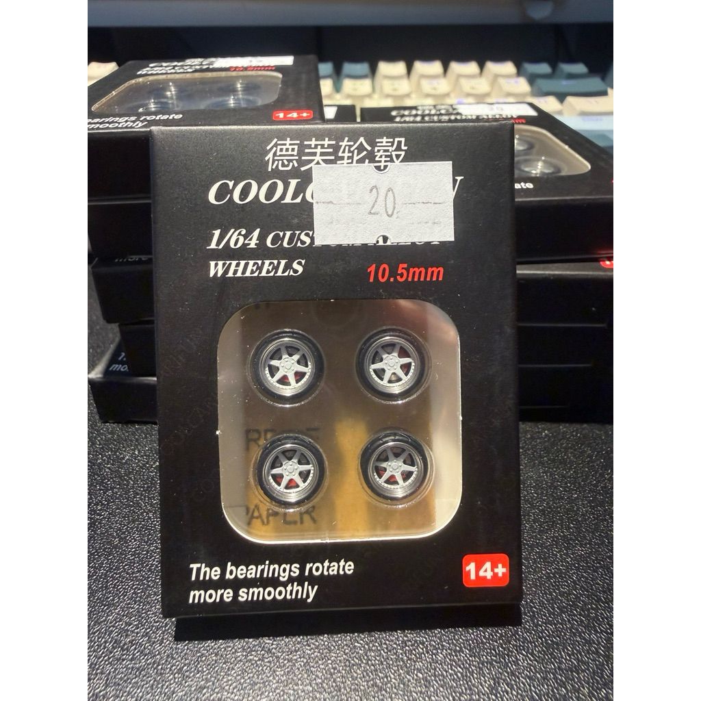 tw-11134207-81ztc-mjs6e6hjmvic7e