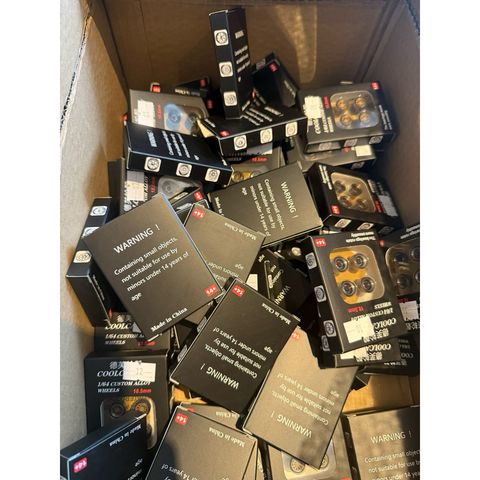 tw-11134207-81ztj-mjs6bi5bmhac06