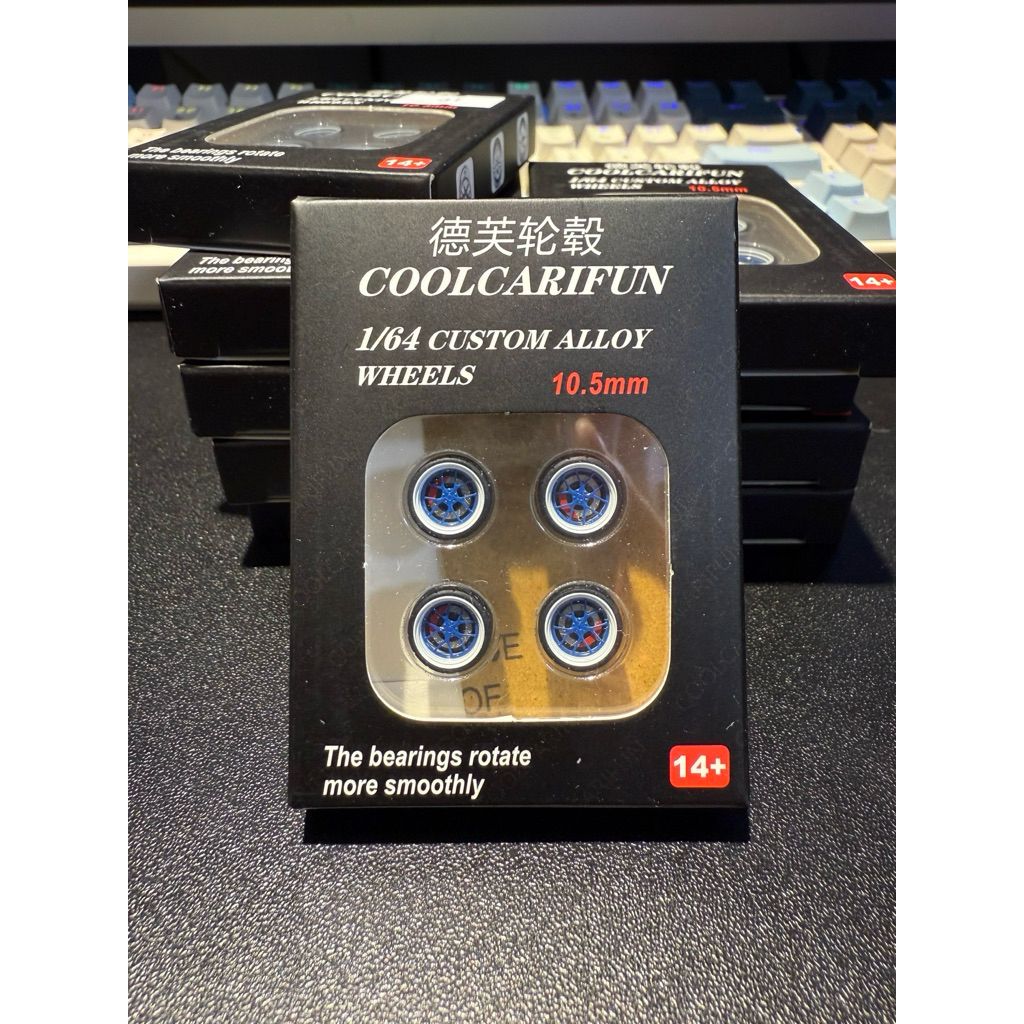 tw-11134207-81ztp-mhaqcv1txyx563