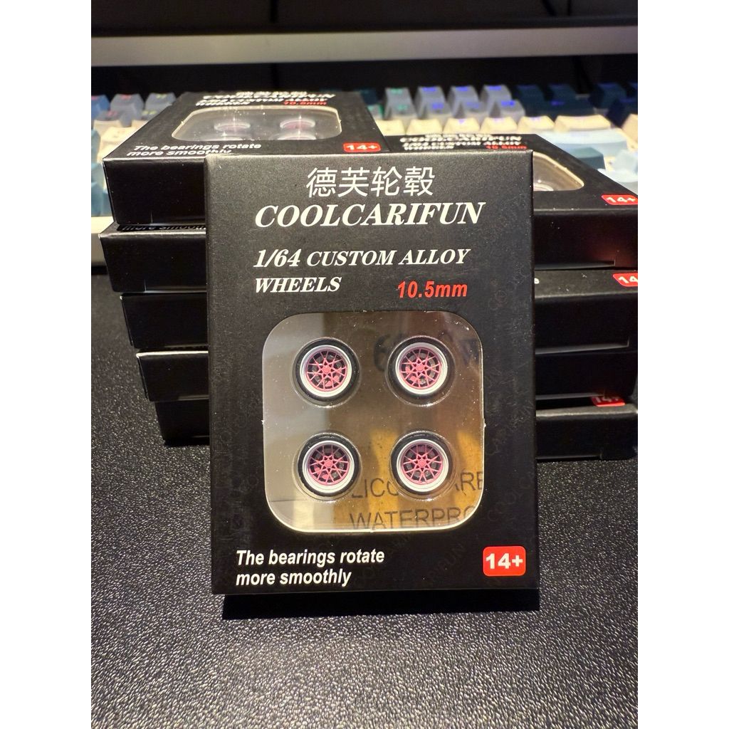 tw-11134207-81ztc-mhaqd2a0cy6i5e