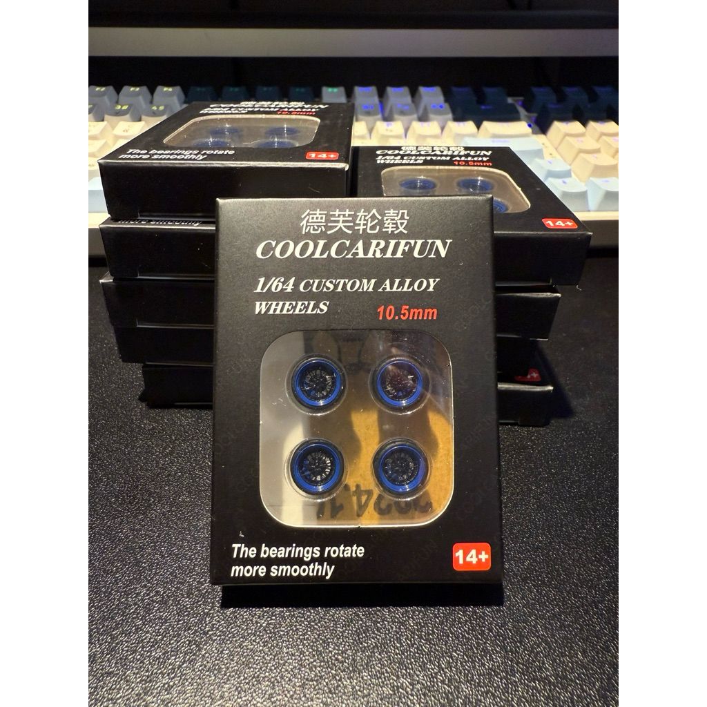 tw-11134207-81ztj-mhaqd82orx1q39