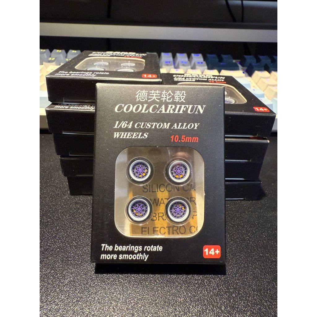 tw-11134207-81ztf-mhaqdes6mpe5c9