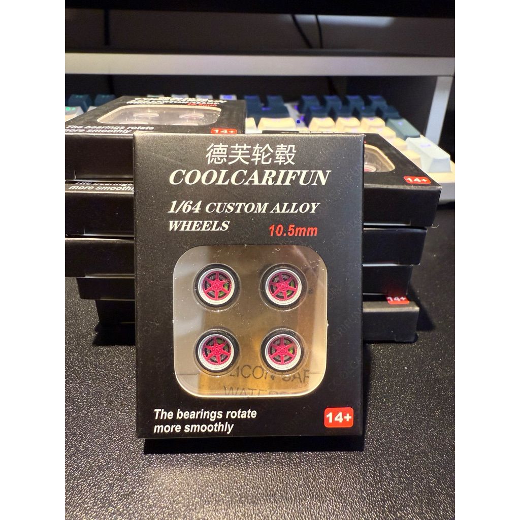 tw-11134207-81ztl-mhaqdknkiivjd6